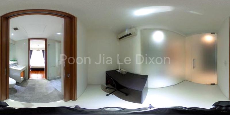 1 Bed Apartment (Condo) for Sale in  Rv Suites - Image 5